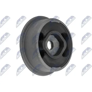 Uložení, diferenciál NTY ZTT-TY-029G