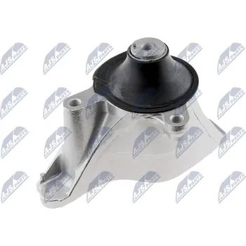 Zavěšení motoru Zavěšení motoru NTY ZPS-HD-016