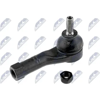 Táhlo řízení Hlava příčného táhla řízení NTY SKZ-RE-000