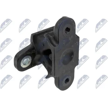 Zavěšení motoru Zavěšení motoru NTY ZPS-SU-022