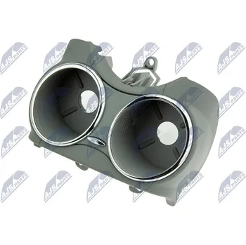 Autodoplněk Držák nápoje NTY EZC-ME-158