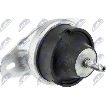 Motor automobilu Zavěšení motoru NTY ZPS-CT-030