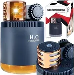 GOTEL K445F1 ZVLHČOVAČ VZDUCHU ZAPALOVAČ