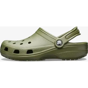 Pánská obuv Crocs CLASSIC 1 EUR M5/W7