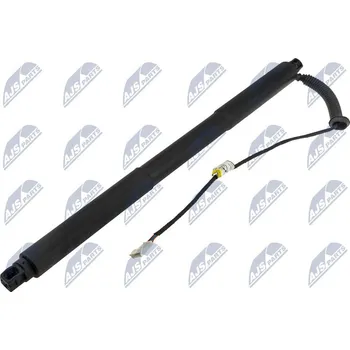 Příslušenství karosérie Elektromotor, zadní dveře NTY AE-BM-114