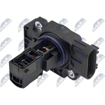 Čidlo automobilu Snímač množství protékajícího vzduchu NTY EPP-CH-011