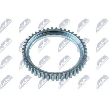 ABS Snímací kroužek, ABS NTY NZA-MS-001