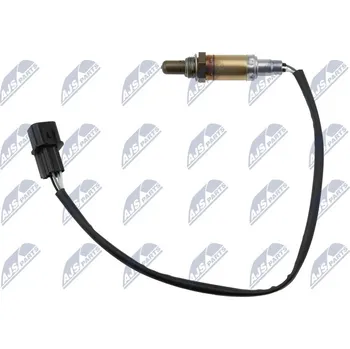 Lambda sonda Lambda sonda NTY ESL-MS-005