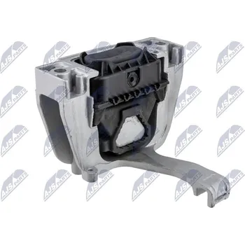 Zavěšení motoru Zavěšení motoru NTY ZPS-VW-086