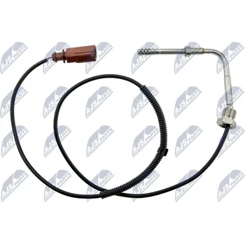 Čidlo automobilu Čidlo, teplota výfukových plynů NTY EGT-AU-025