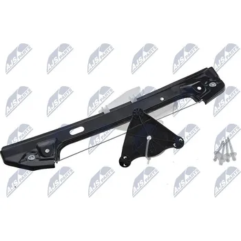 Stahovačka okna Zvedací zařízení oken NTY EPS-SE-002