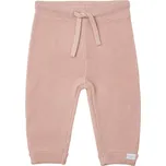 KALHOTY NOPPIES GROVER, ROSE SMOKE Velikost: 62