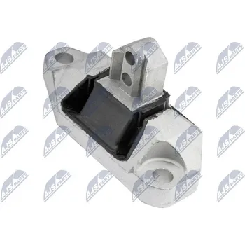 Zavěšení motoru Zavěšení motoru NTY ZPS-VV-009