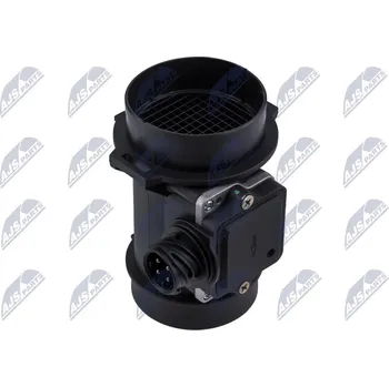 Čidlo automobilu Snímač množství protékajícího vzduchu NTY EPP-BM-009