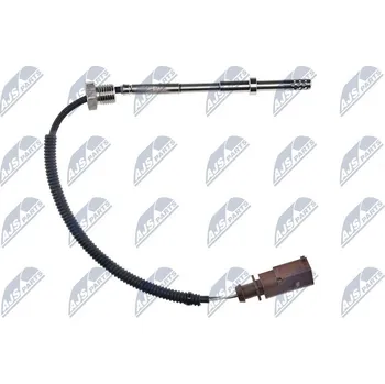 Čidlo automobilu Čidlo, teplota výfukových plynů NTY EGT-AU-008