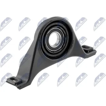 Uložení, kloubový hřídel NTY NLW-ME-013