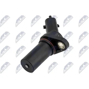 Kliková hřídel Generátor impulsů, klikový hřídel NTY ECP-FT-009