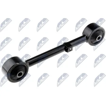 Zavěšení kol Uložení, řídicí mechanismus NTY ZWT-SU-008