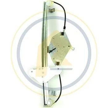 Stahovačka okna Zvedací zařízení oken Ac Rolcar 01.8409