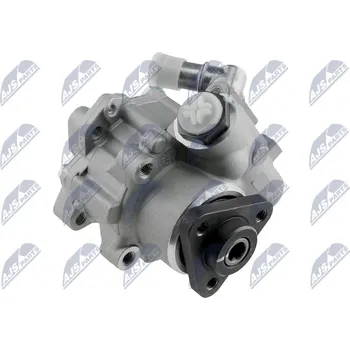 Posilovač řízení Hydraulické čerpadlo, řízení NTY SPW-BM-012