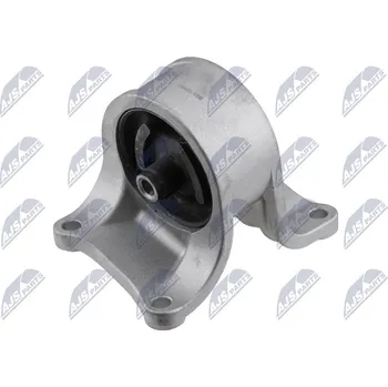 Zavěšení motoru Zavěšení motoru NTY ZPS-NS-156