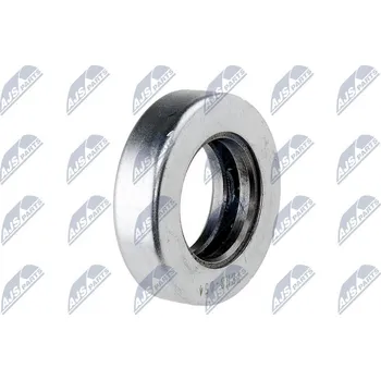 Valivé ložisko, ložisko pružné vzpěry NTY AD-NS-054