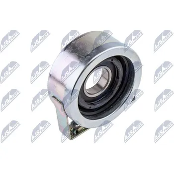 Uložení, kloubový hřídel NTY NLW-FR-007