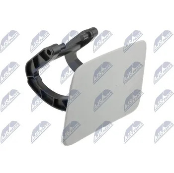 Nárazník Kryt nárazníku NTY EDS-ME-042