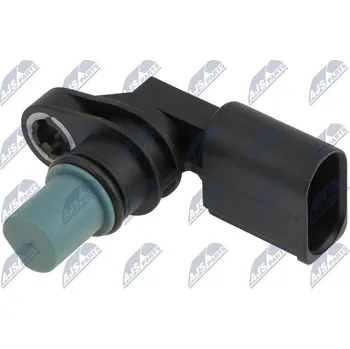 Autoelektrika Snímač, poloha vačkového hřídele NTY ECP-AU-040