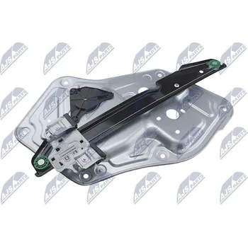 Stahovačka okna Zvedací zařízení oken NTY EPS-SK-017