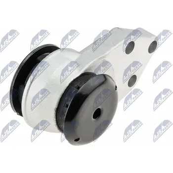 Zavěšení motoru Zavěšení motoru NTY ZPS-MZ-041