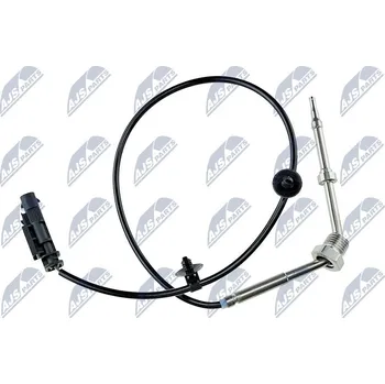 Čidlo automobilu Čidlo, teplota výfukových plynů NTY EGT-PL-039