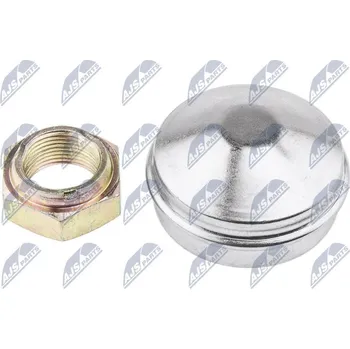 Opravná sada podvozku a pohonu kol Opravná sada, náboj kola NTY KLT-FT-012-Z