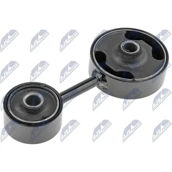 Zavěšení motoru Zavěšení motoru NTY ZPS-CH-085