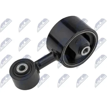 Zavěšení motoru Zavěšení motoru NTY ZPS-MS-005