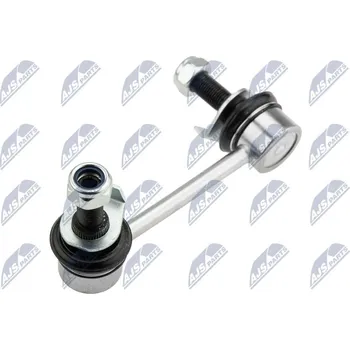 Tyč/vzpěra, stabilizátor NTY ZLT-NS-065