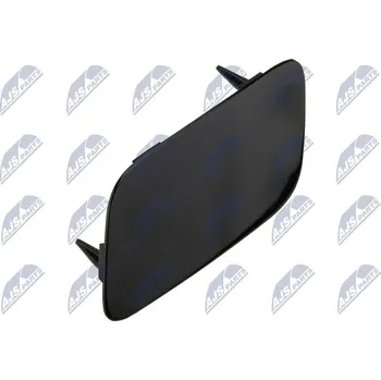 Nárazník Kryt nárazníku NTY EDS-AU-063