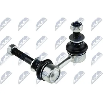 Zavěšení kol Tyč/vzpěra, stabilizátor NTY ZLP-NS-092