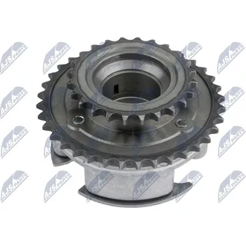 Vačková hřídel Nastavovač vačkového hřídele NTY RKZ-TY-005