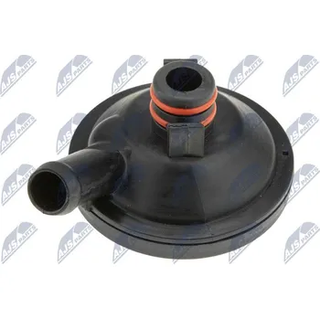 Ventil motoru Ventil, odvětrání klikové skříně NTY EPCV-RE-000