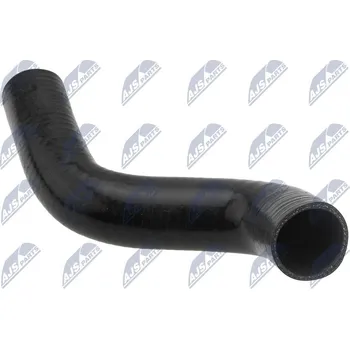 Hadička plnicího vzduchu NTY GPP-RE-029