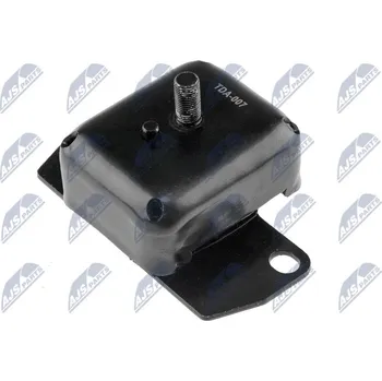 Zavěšení motoru Zavěšení motoru NTY ZPS-DA-007