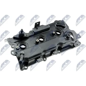 Kryt motoru Kryt hlavy válce NTY BPZ-NS-005