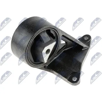 Zavěšení motoru Zavěšení motoru NTY ZPS-CH-005