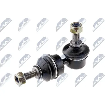 Tyč/vzpěra, stabilizátor NTY ZLP-CH-006