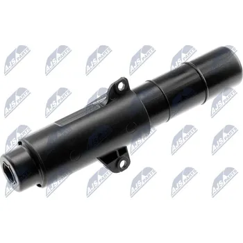 Autosklo Tryska ostřikovače, čištění světlometu NTY EDS-BM-043