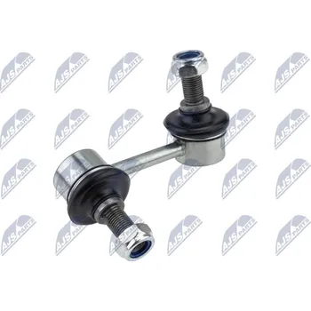 Tyč/vzpěra, stabilizátor NTY ZLP-MS-031