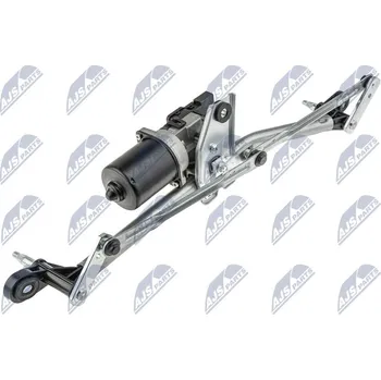 Stěrač Tyčoví stěračů NTY ESW-AR-002A