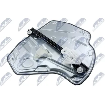 Stahovačka okna Zvedací zařízení oken NTY EPS-SK-011