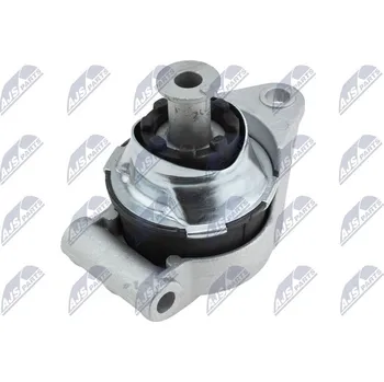 Motor automobilu Zavěšení motoru NTY ZPS-PL-059